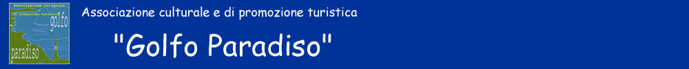 Associazione culturale e di promozione turistica